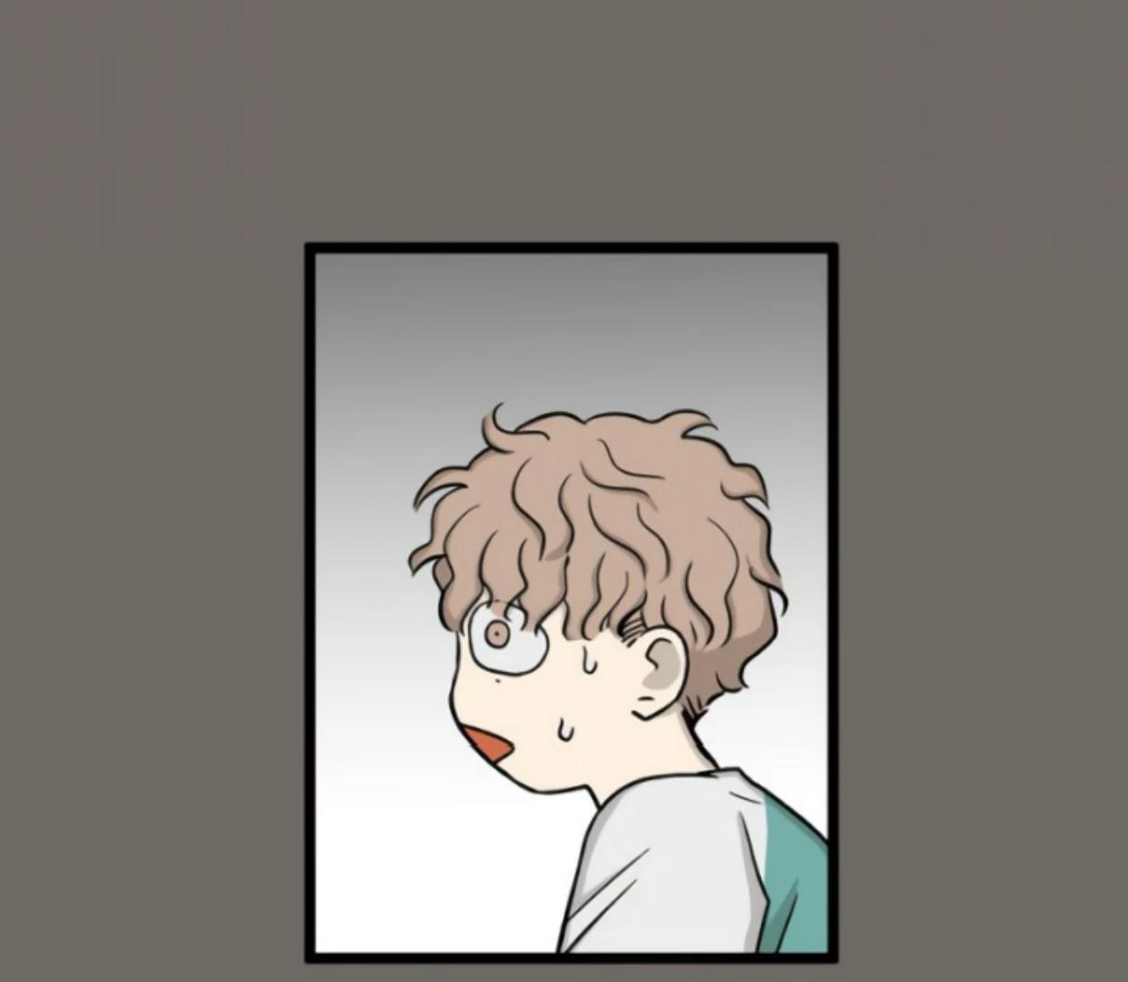 Homeless Chapter 181 - halaman 80