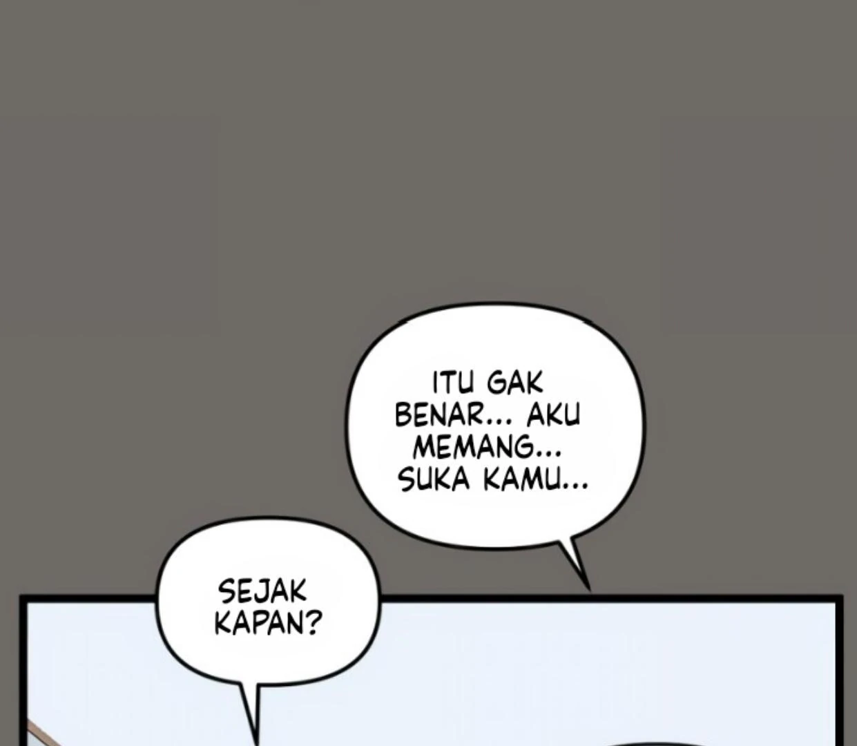 Homeless Chapter 181 - halaman 81