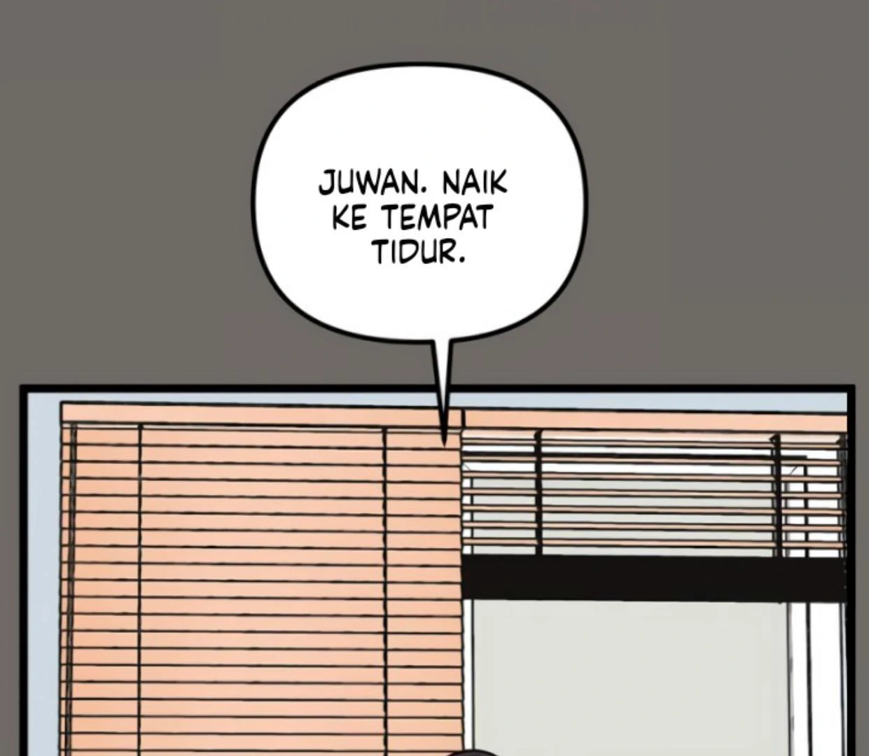 Homeless Chapter 181 - halaman 87