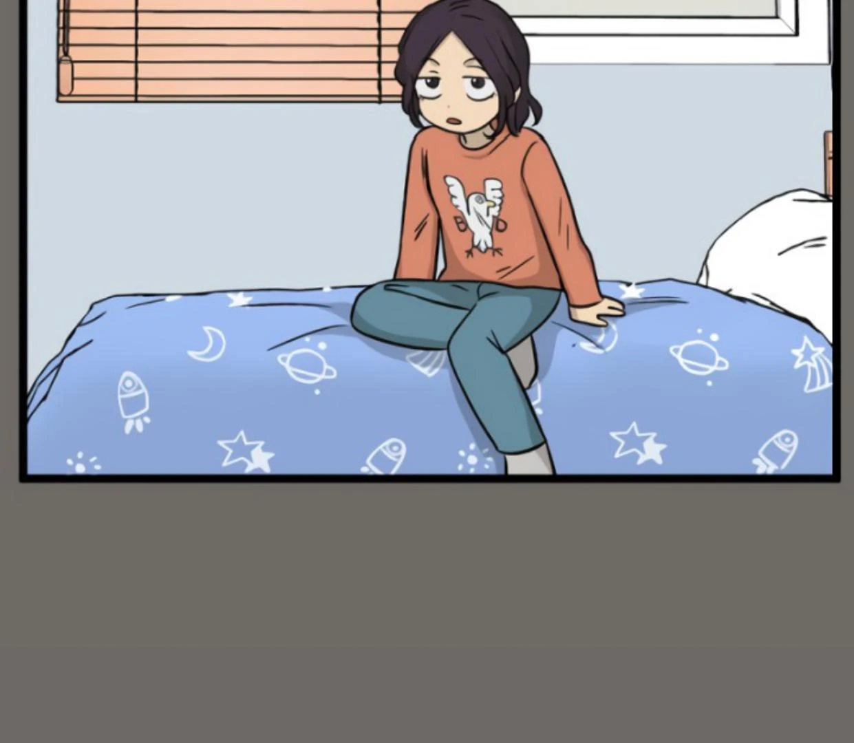 Homeless Chapter 181 - halaman 88