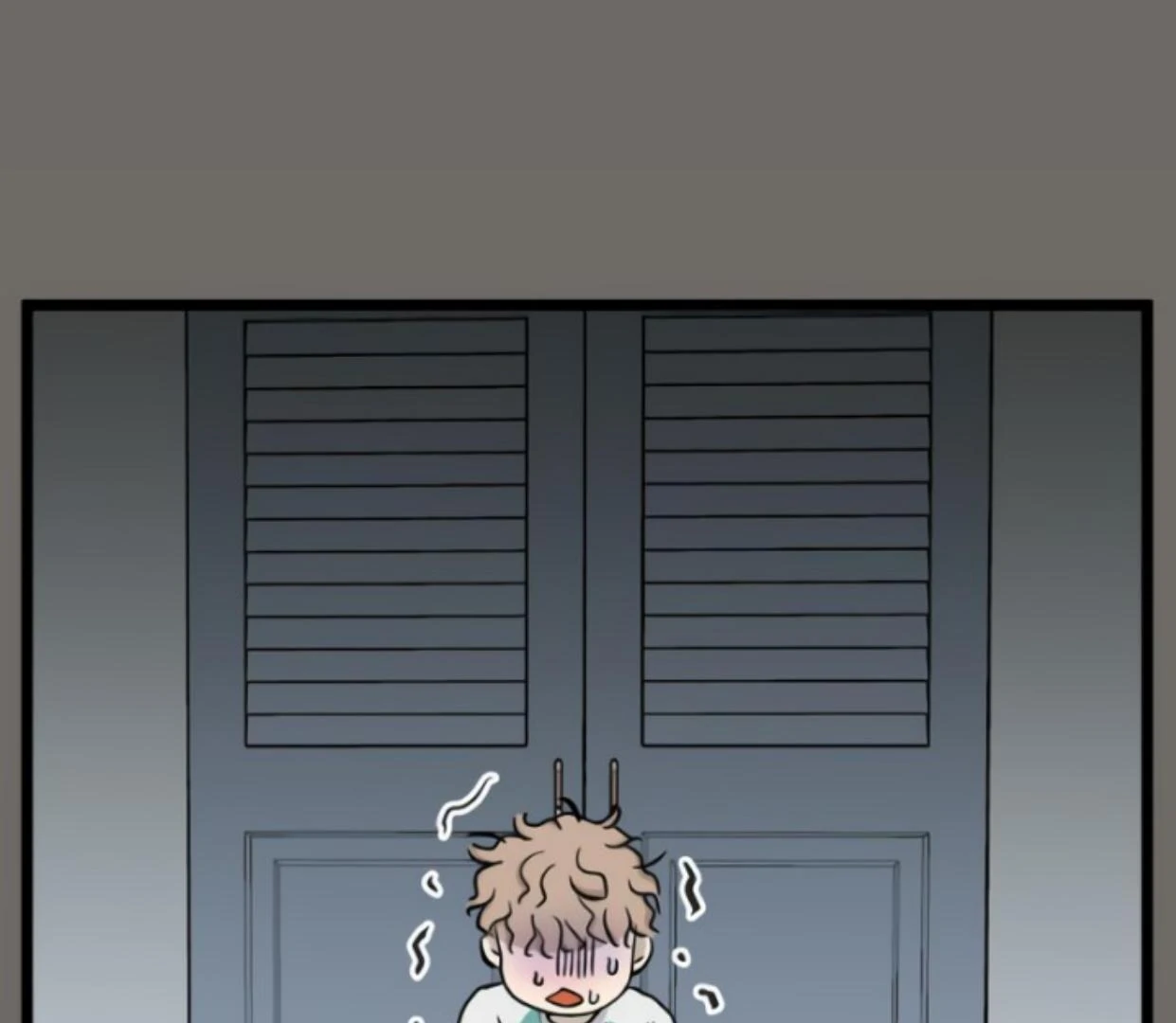 Homeless Chapter 181 - halaman 89