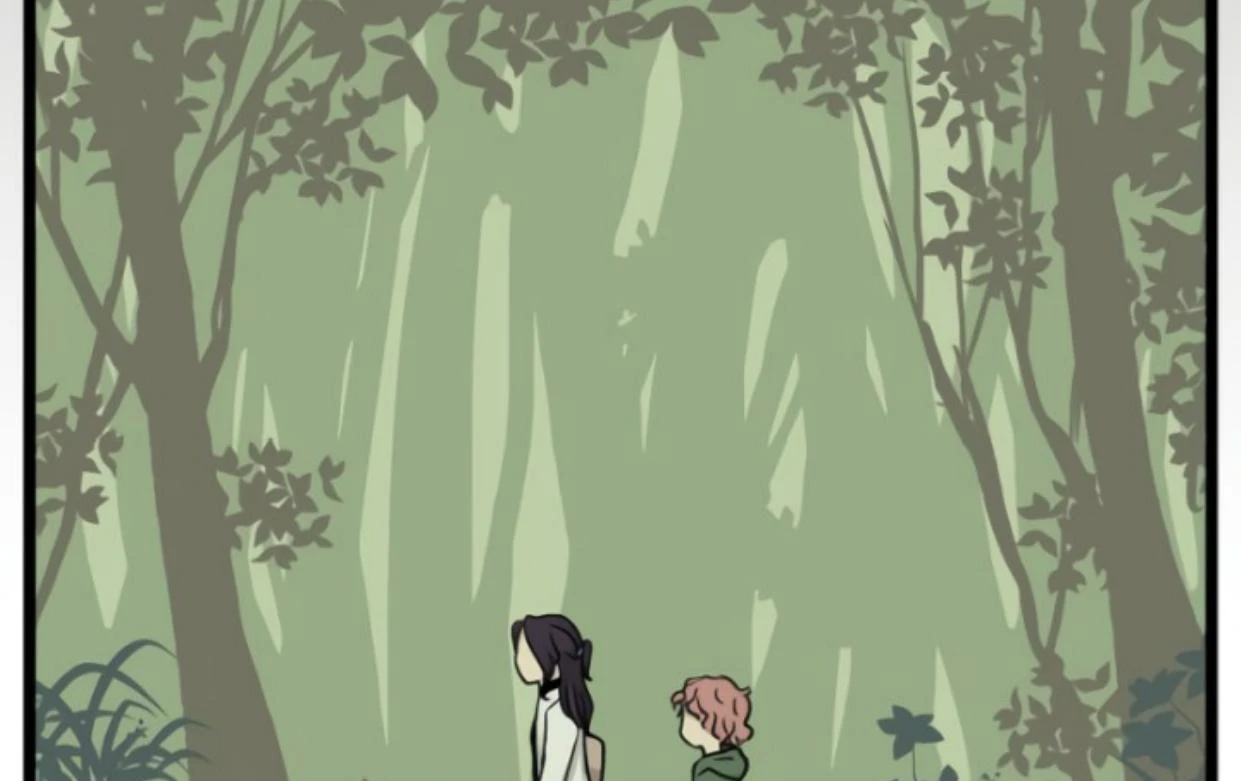 Homeless Chapter 181 - halaman 92