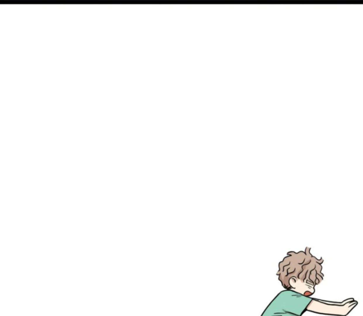 Homeless Chapter 182 - halaman 1