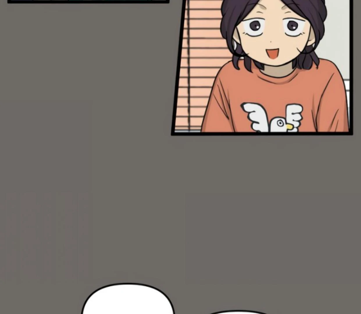 Homeless Chapter 182 - halaman 101
