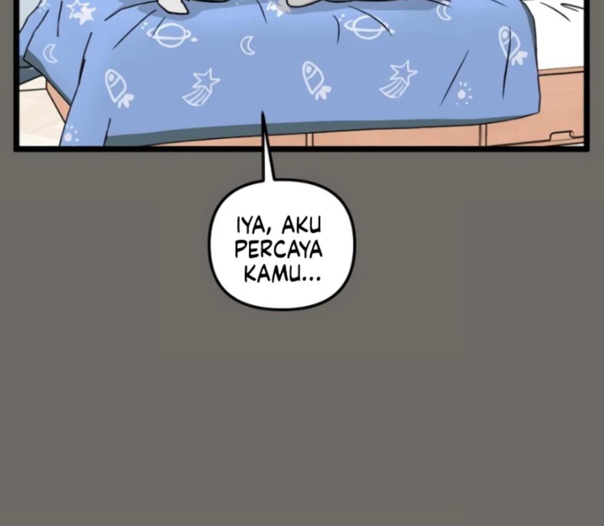 Homeless Chapter 182 - halaman 103