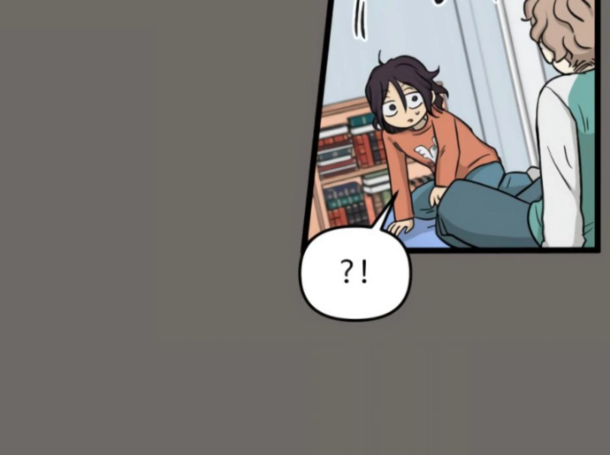 Homeless Chapter 182 - halaman 107