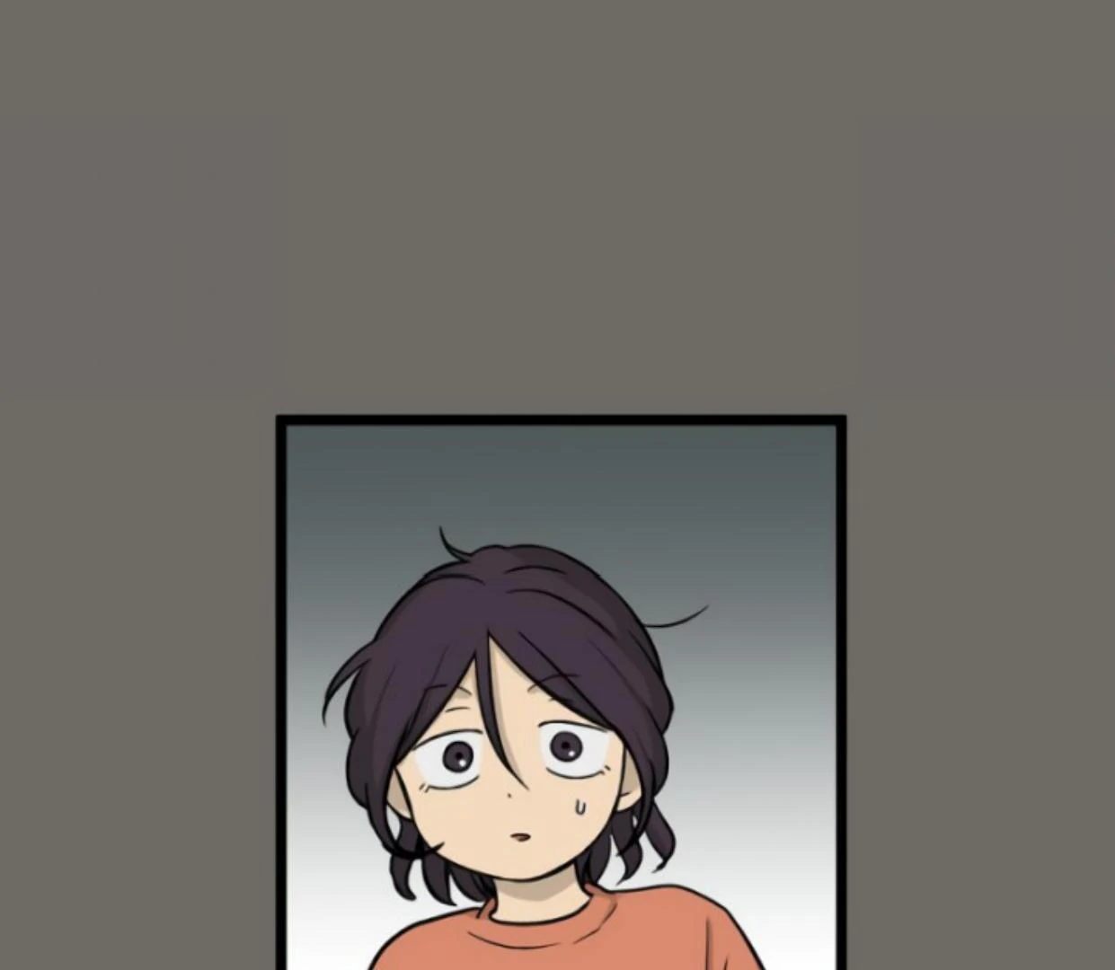 Homeless Chapter 182 - halaman 111