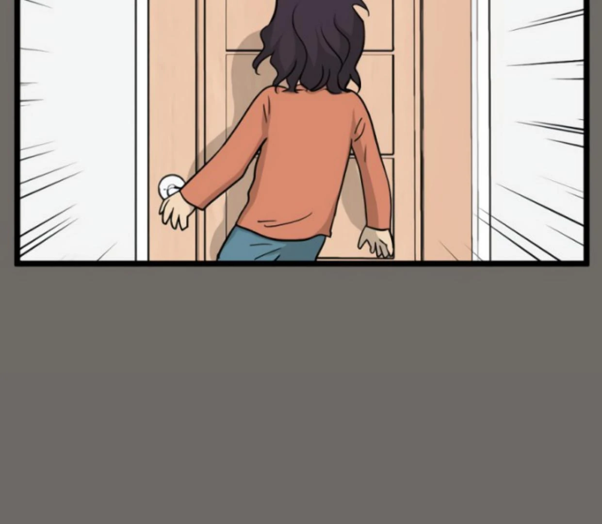 Homeless Chapter 182 - halaman 116