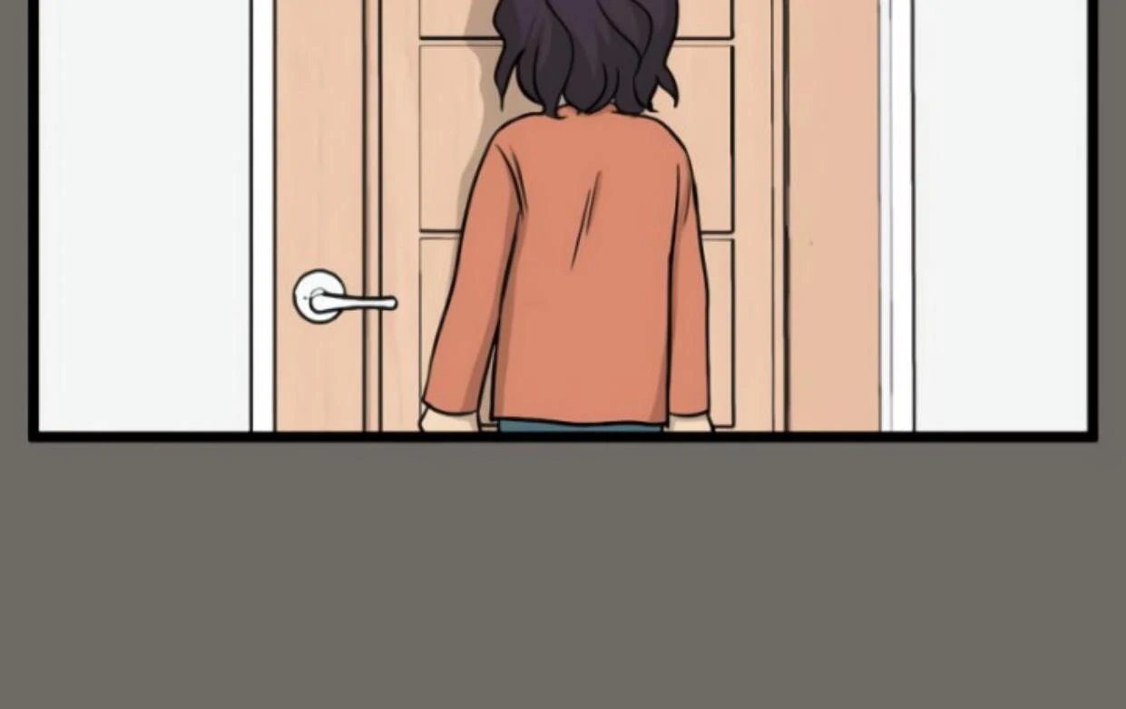 Homeless Chapter 182 - halaman 118