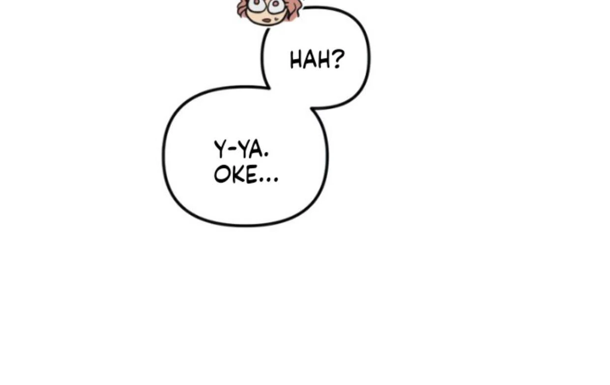 Homeless Chapter 182 - halaman 12