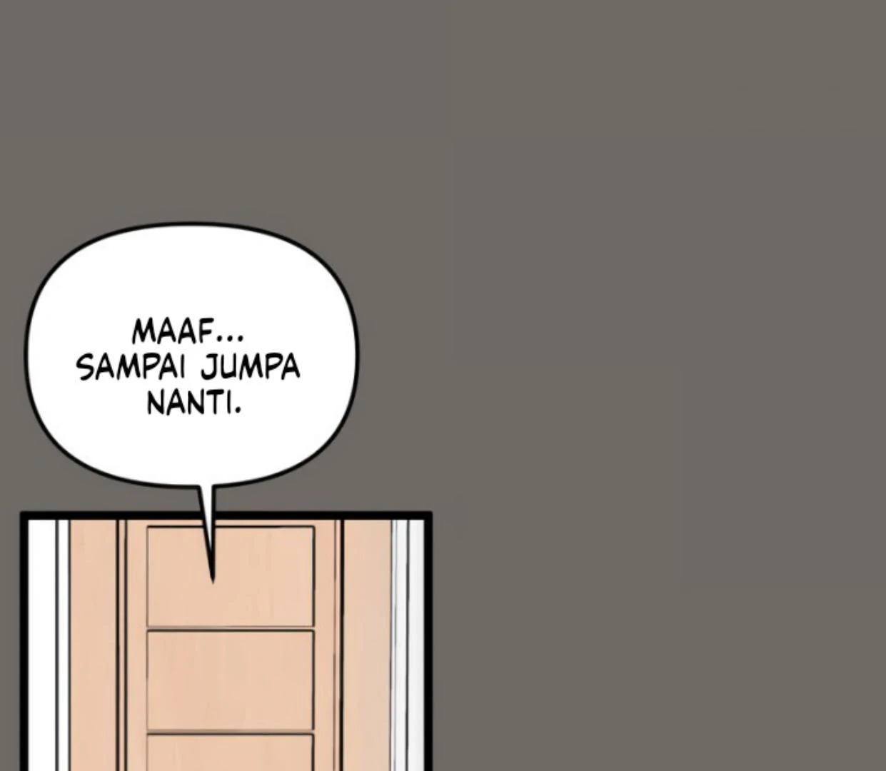 Homeless Chapter 182 - halaman 121