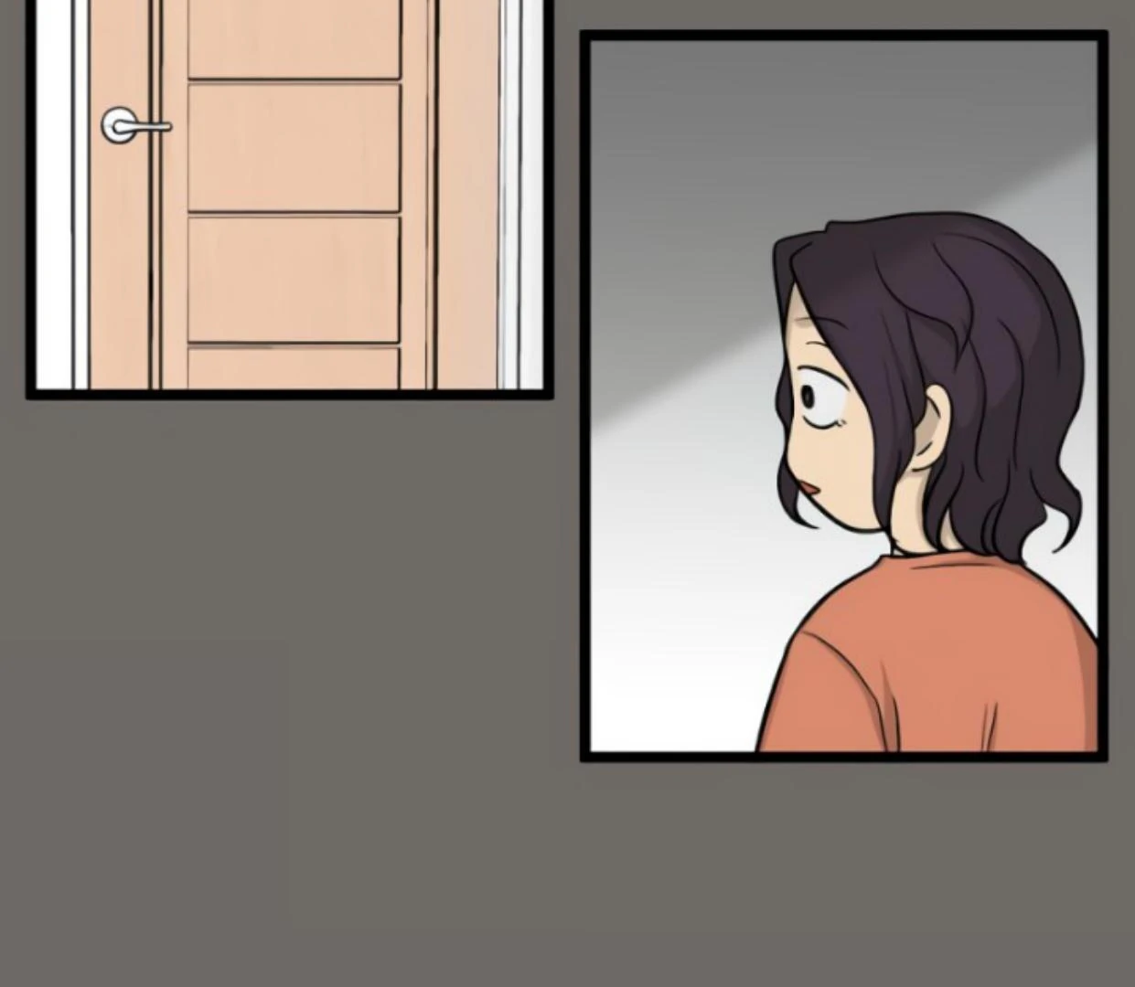 Homeless Chapter 182 - halaman 122