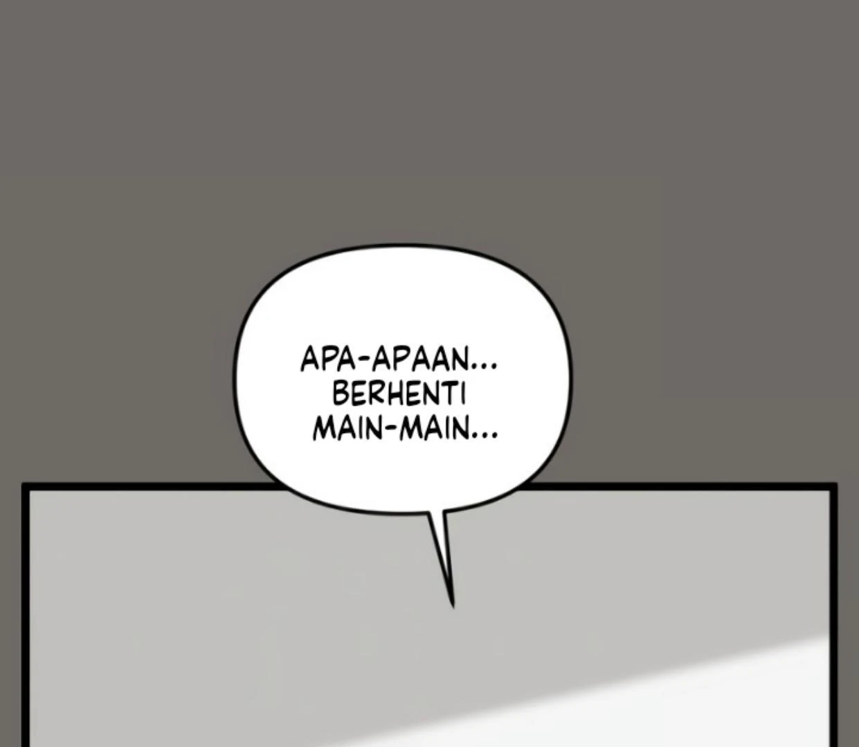 Homeless Chapter 182 - halaman 123