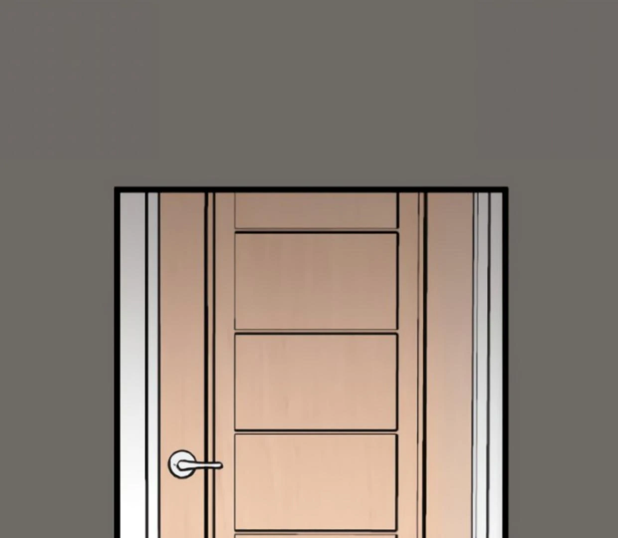 Homeless Chapter 182 - halaman 125