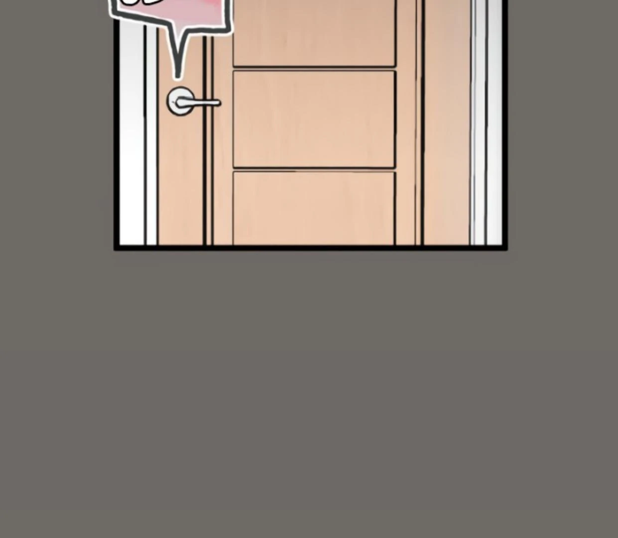 Homeless Chapter 182 - halaman 127