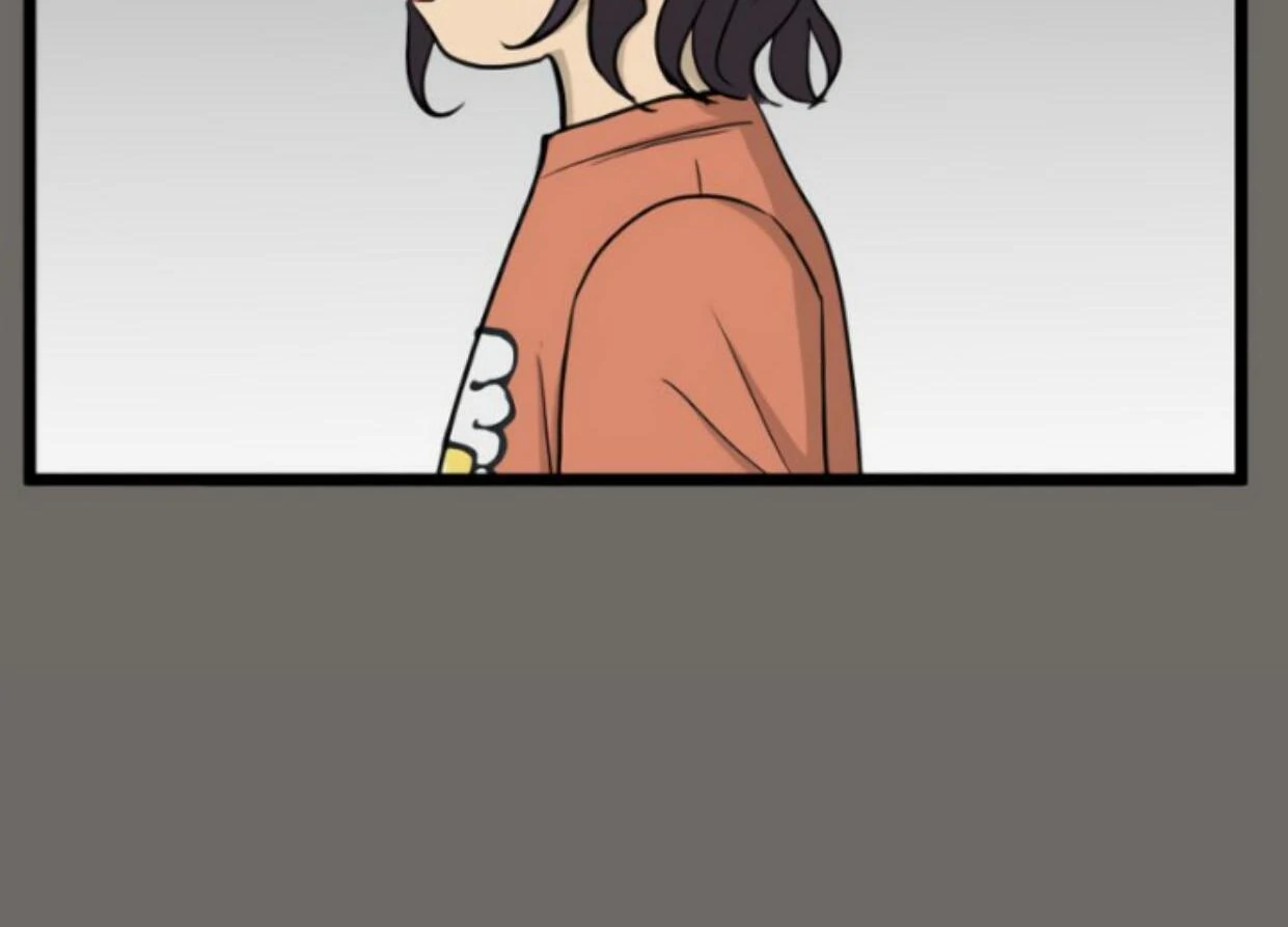 Homeless Chapter 182 - halaman 129