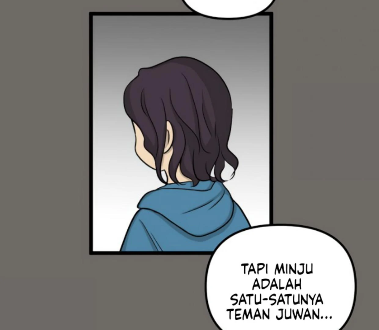Homeless Chapter 182 - halaman 136