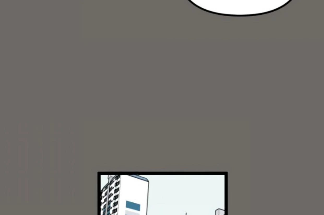 Homeless Chapter 182 - halaman 137