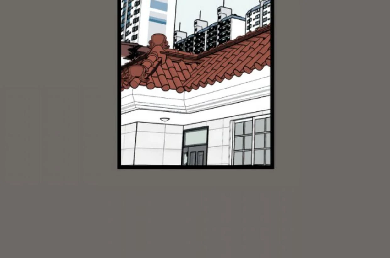Homeless Chapter 182 - halaman 138