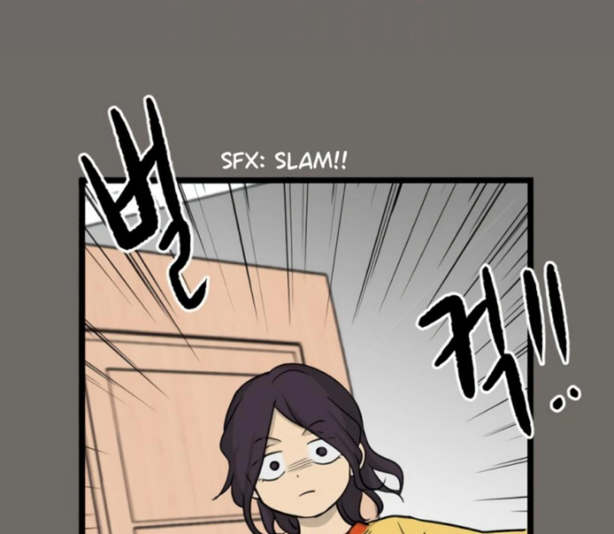 Homeless Chapter 182 - halaman 139