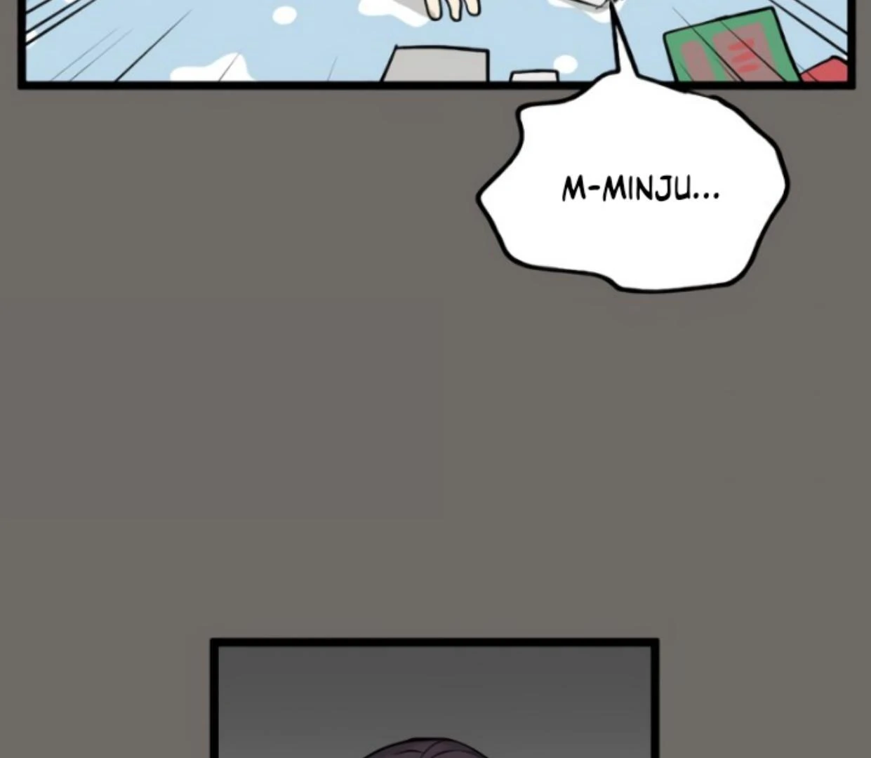 Homeless Chapter 182 - halaman 142