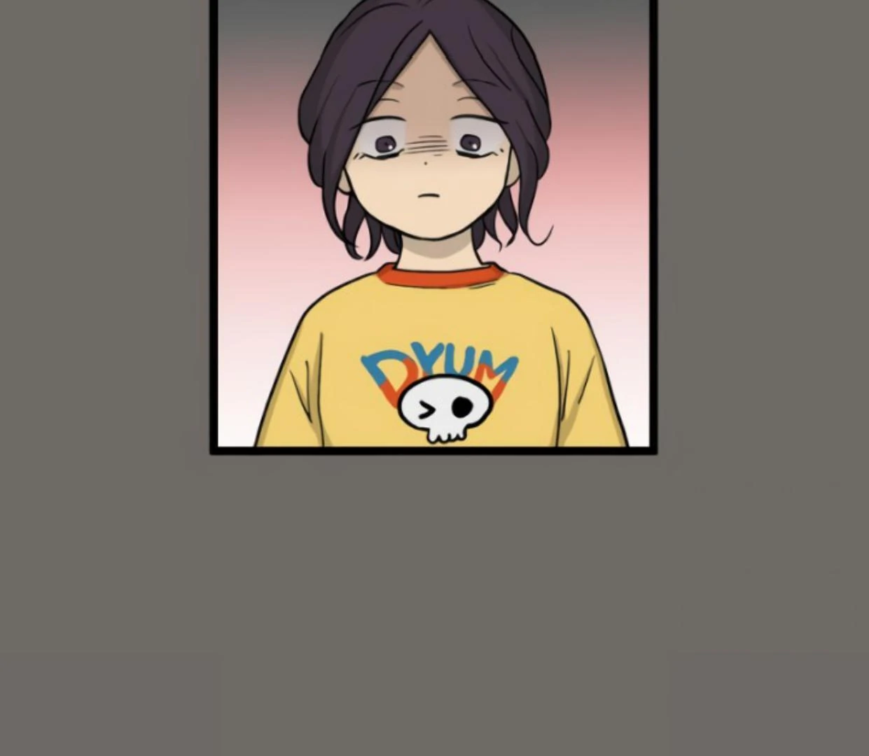 Homeless Chapter 182 - halaman 143