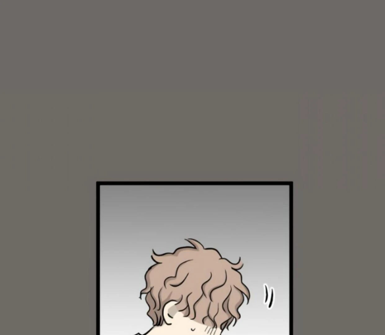 Homeless Chapter 182 - halaman 148