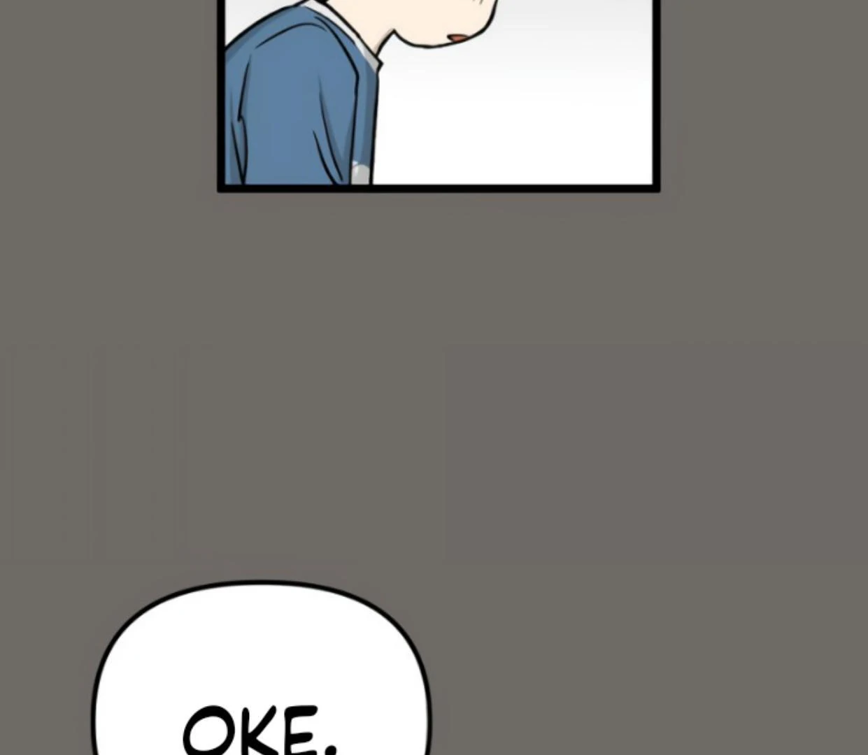 Homeless Chapter 182 - halaman 149