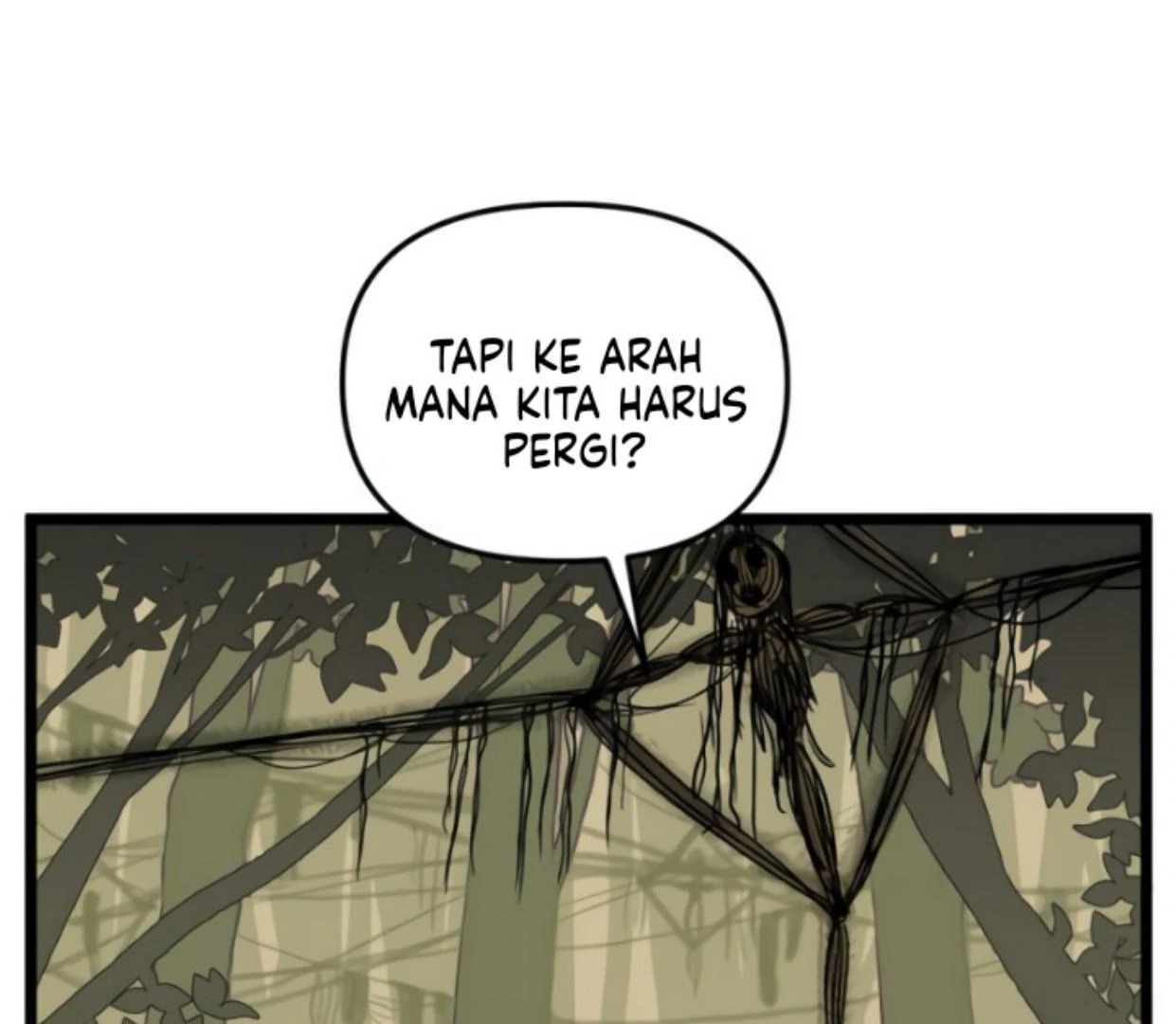 Homeless Chapter 182 - halaman 34