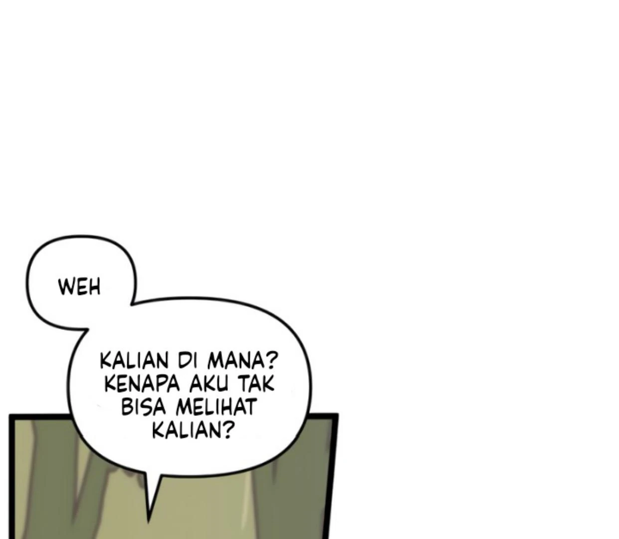 Homeless Chapter 182 - halaman 50