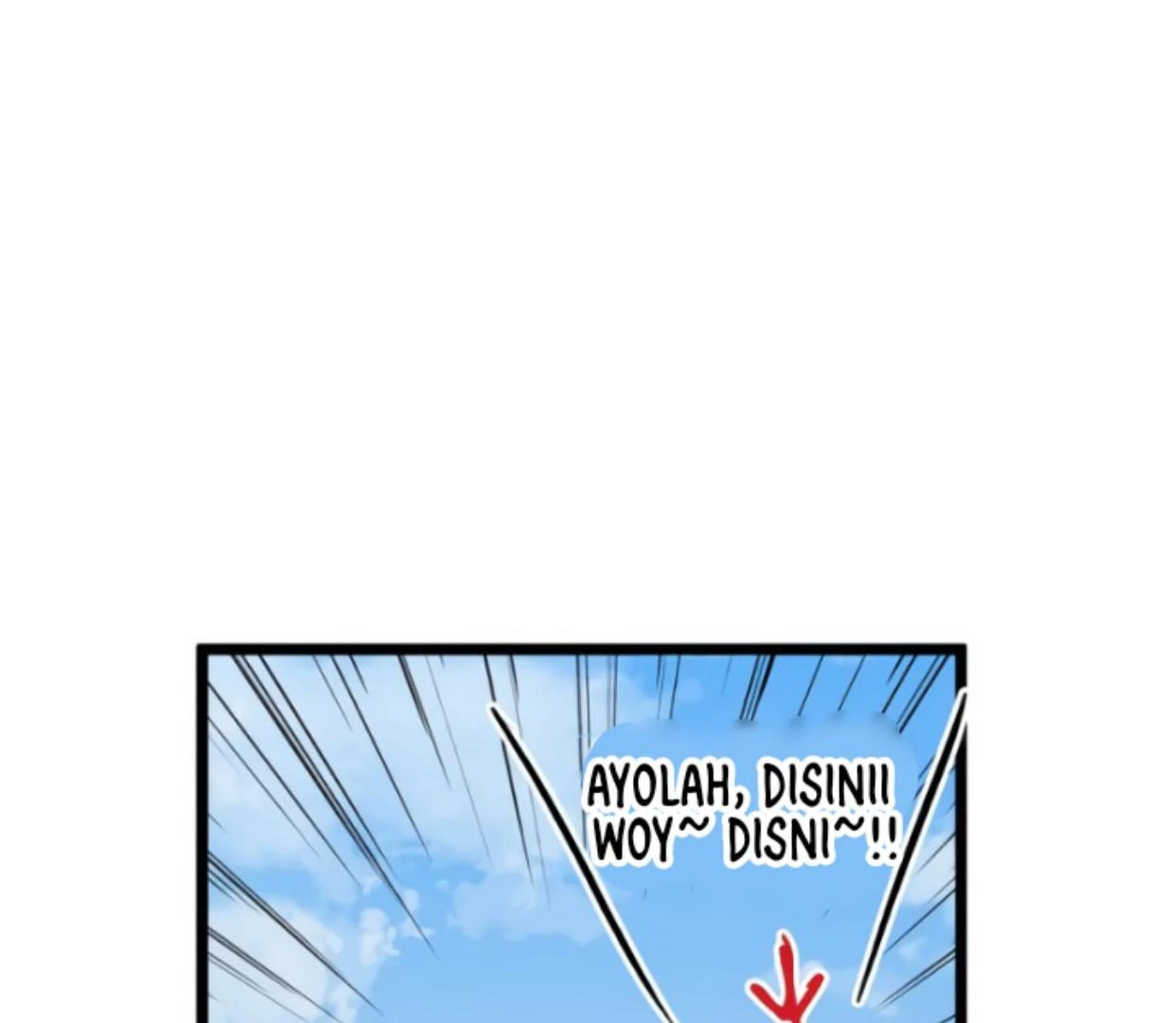Homeless Chapter 182 - halaman 57