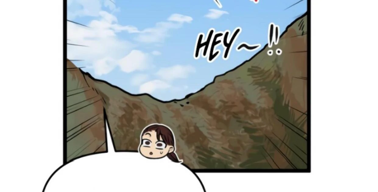 Homeless Chapter 182 - halaman 58