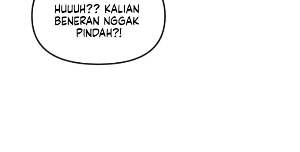 Homeless Chapter 182 - halaman 59