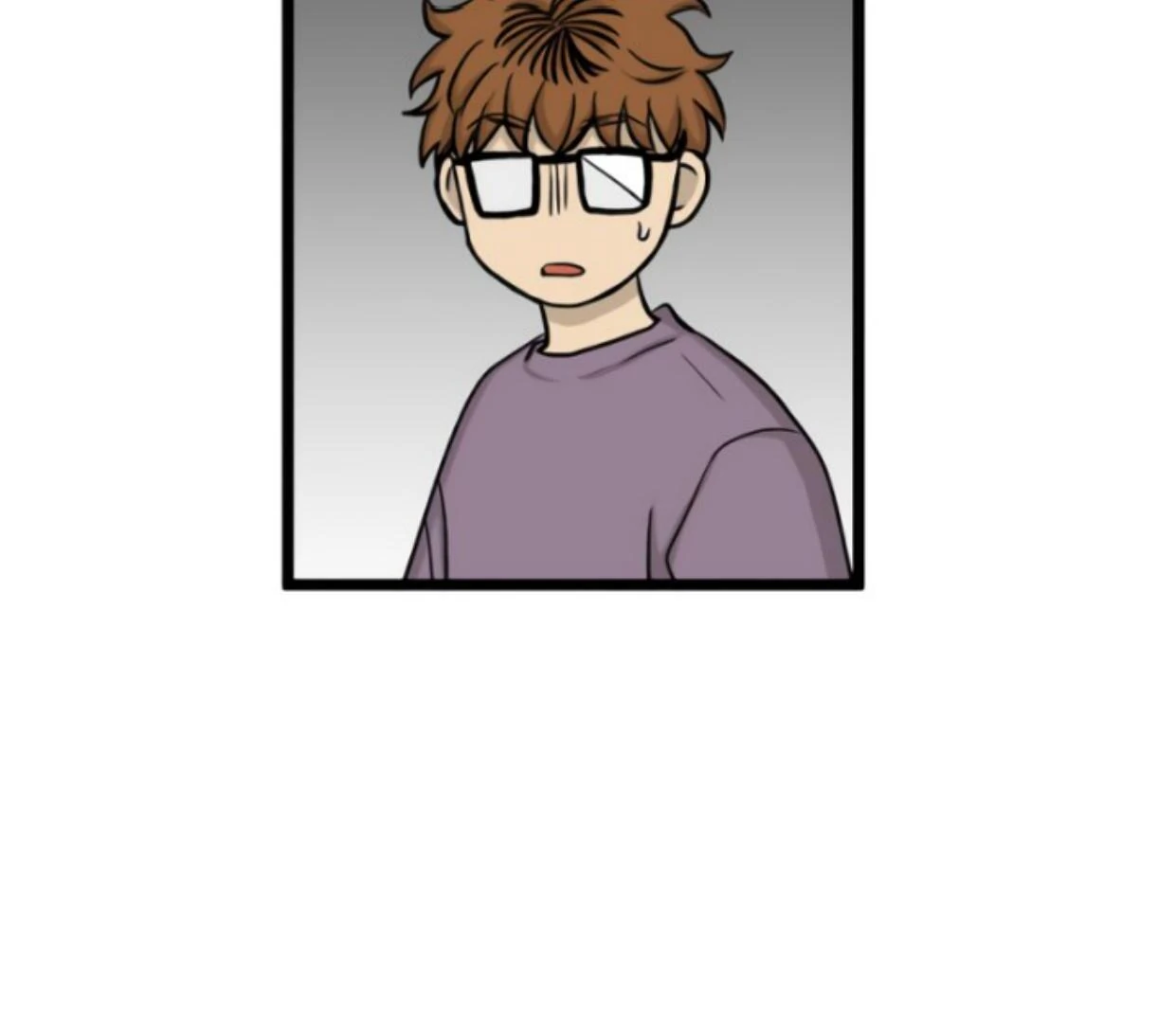Homeless Chapter 182 - halaman 65