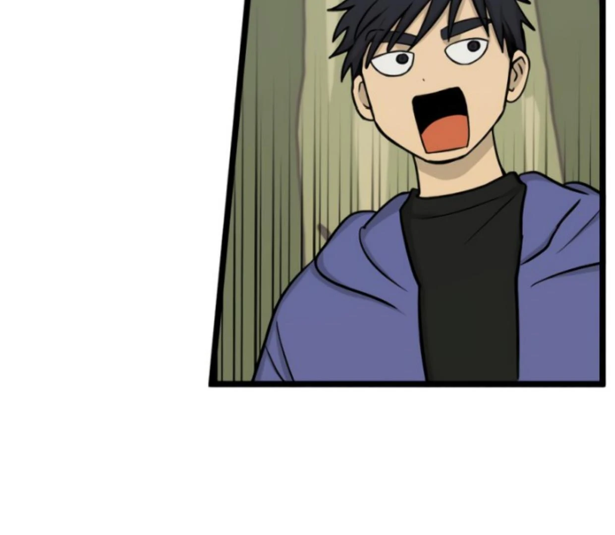 Homeless Chapter 182 - halaman 67