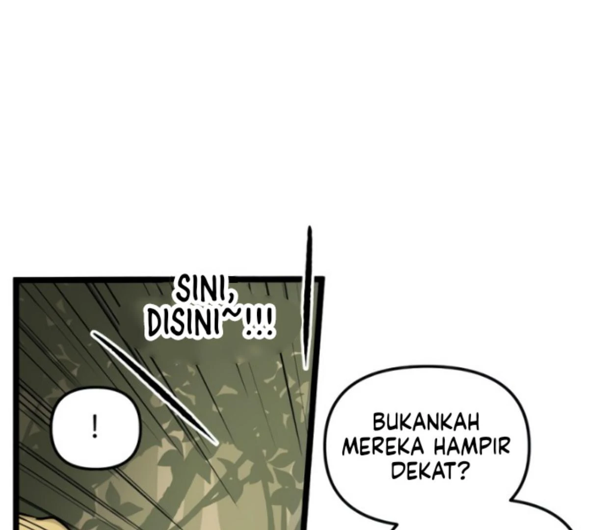 Homeless Chapter 182 - halaman 68