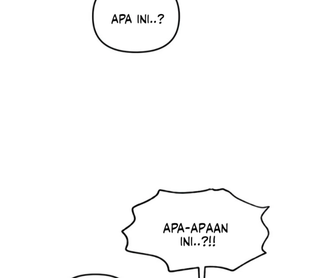 Homeless Chapter 182 - halaman 7