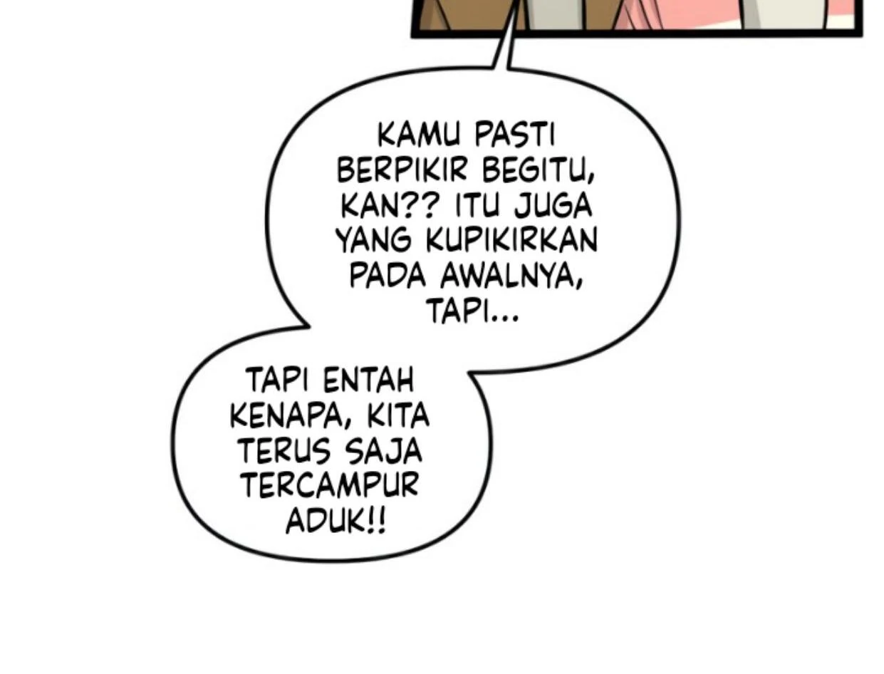 Homeless Chapter 182 - halaman 70