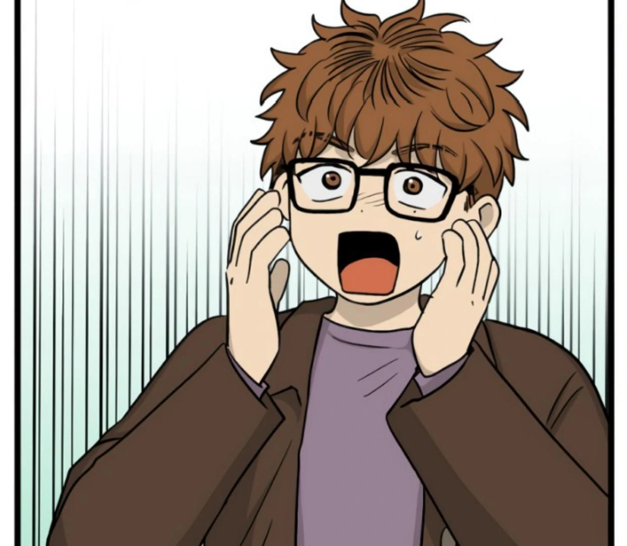 Homeless Chapter 182 - halaman 77