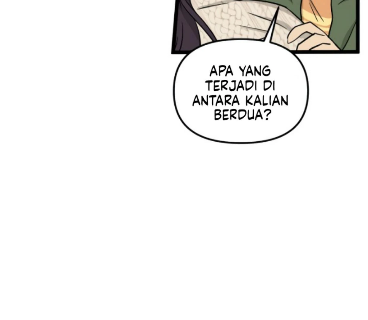 Homeless Chapter 182 - halaman 93