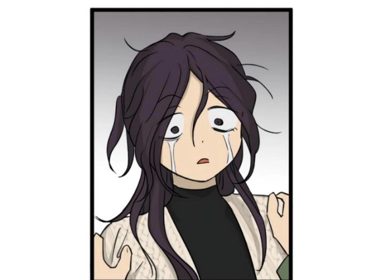 Homeless Chapter 182 - halaman 94