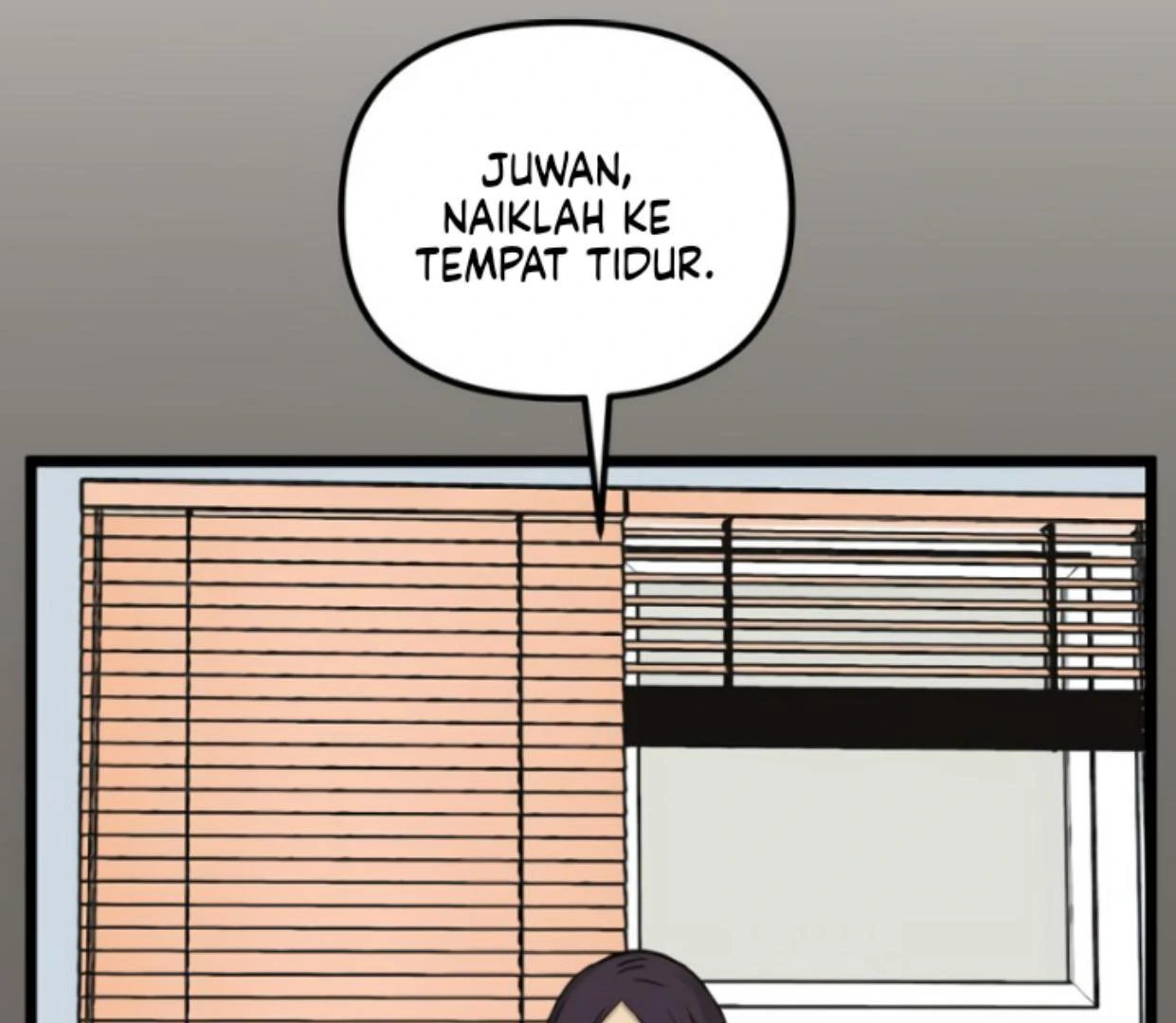 Homeless Chapter 182 - halaman 96