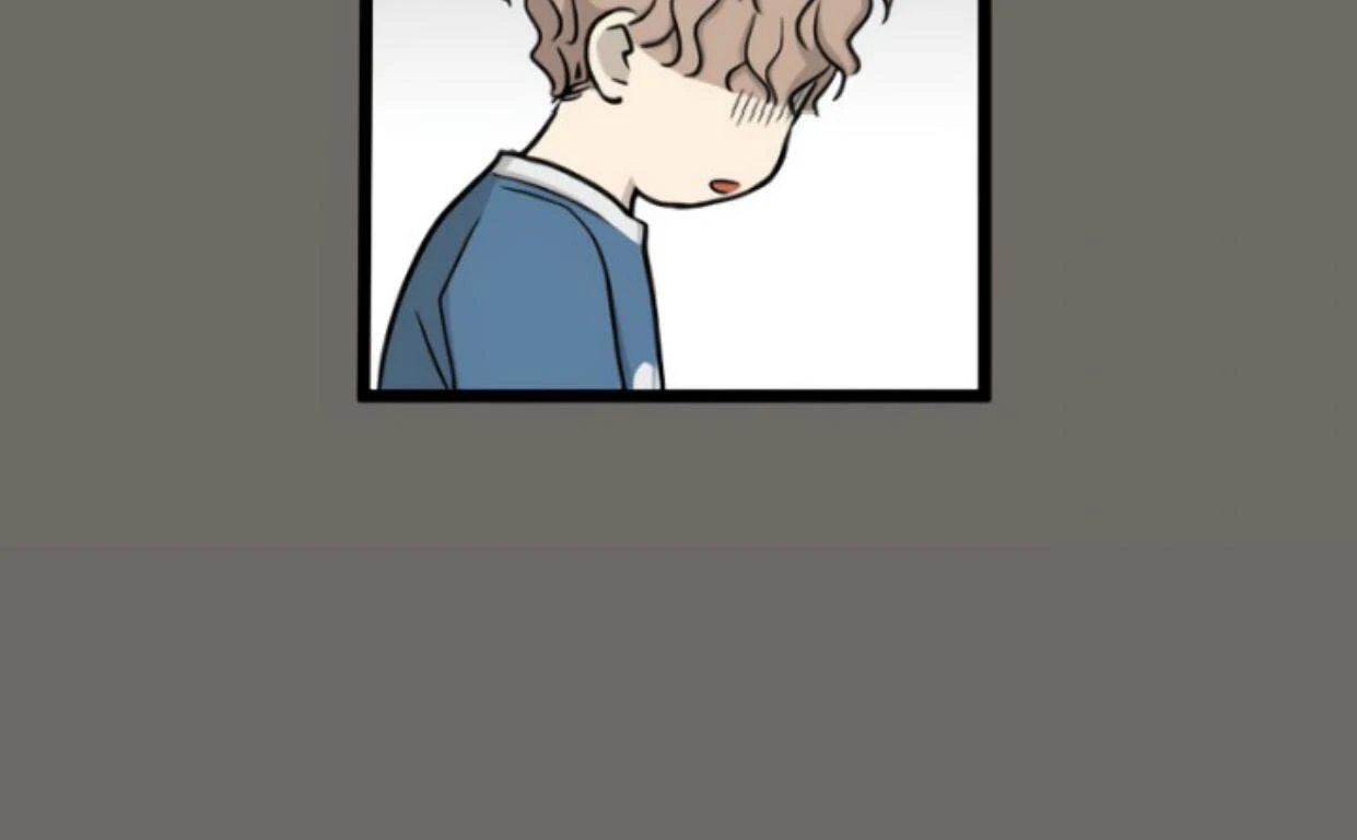 Homeless Chapter 183 - halaman 10