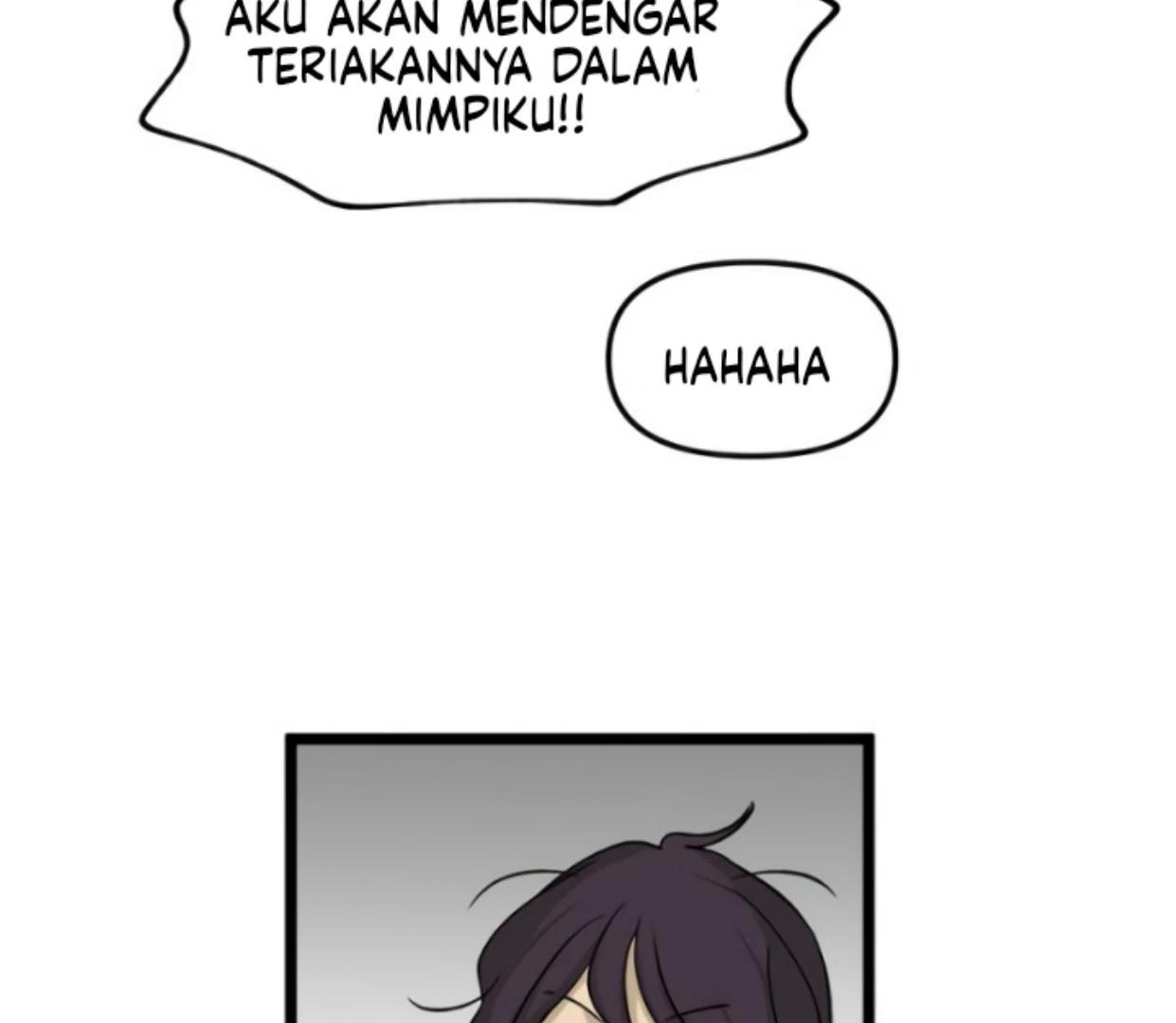 Homeless Chapter 183 - halaman 104
