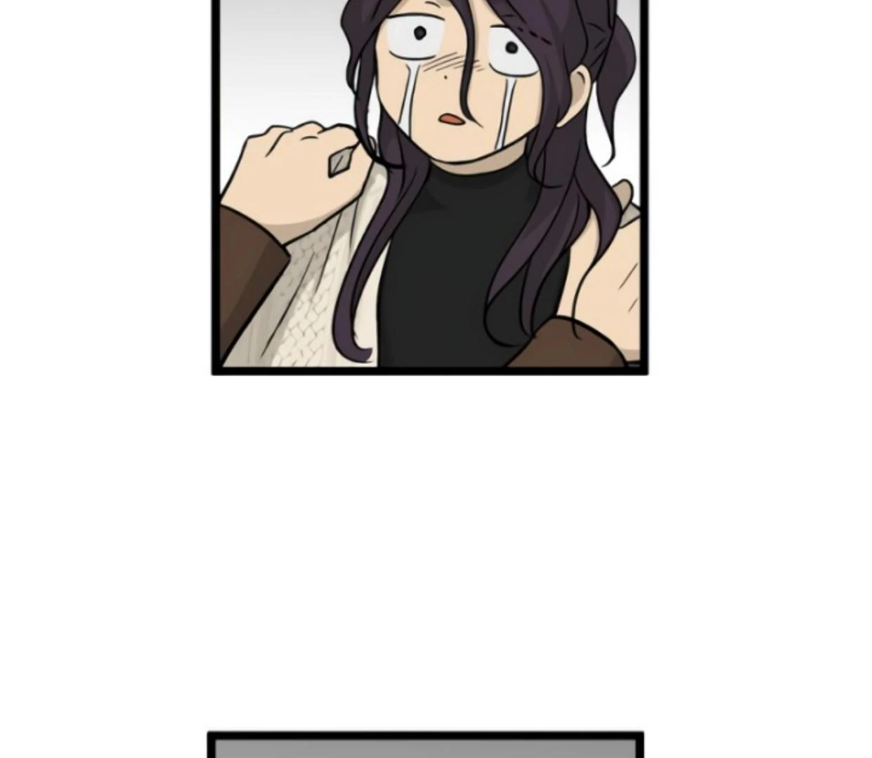 Homeless Chapter 183 - halaman 105
