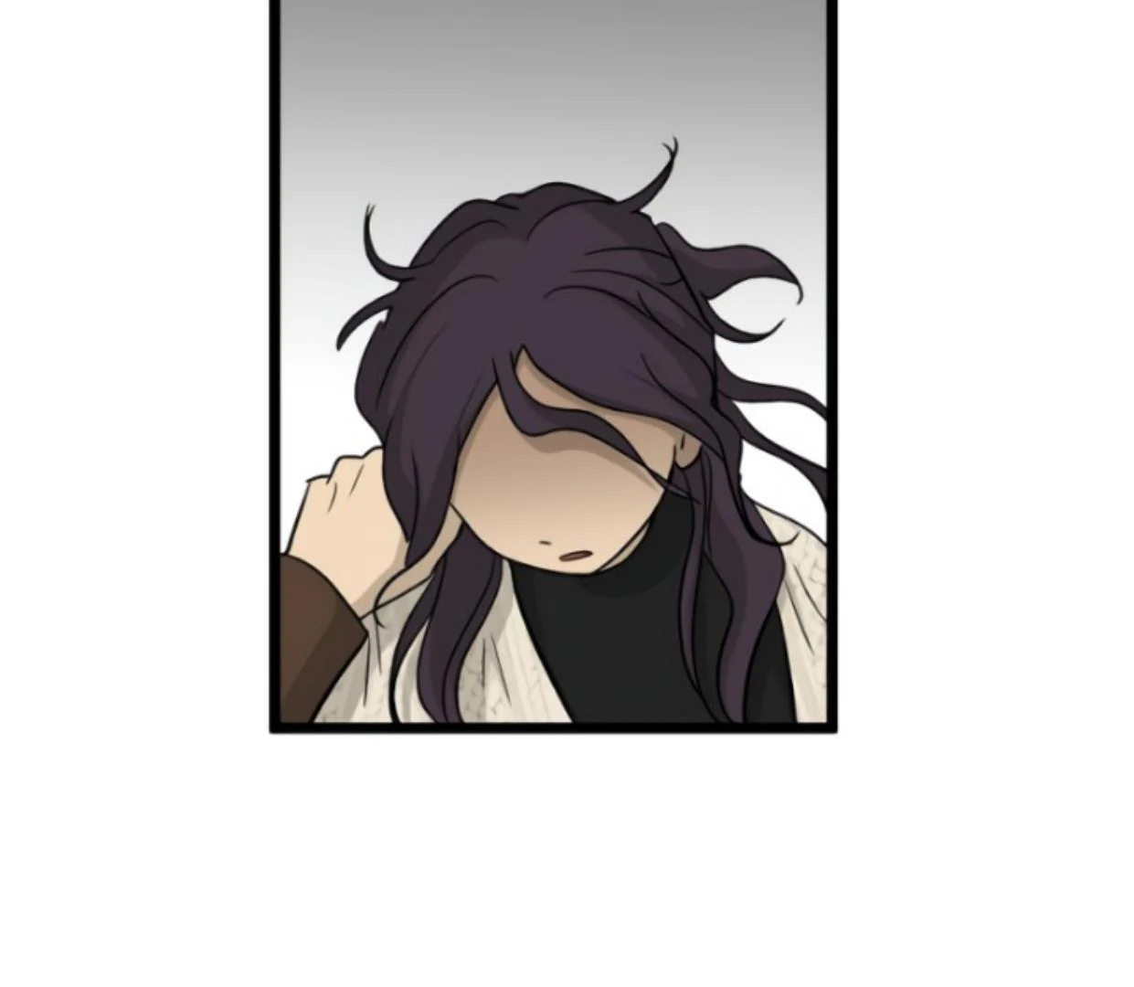 Homeless Chapter 183 - halaman 106