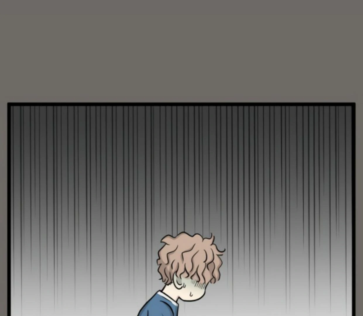 Homeless Chapter 183 - halaman 11