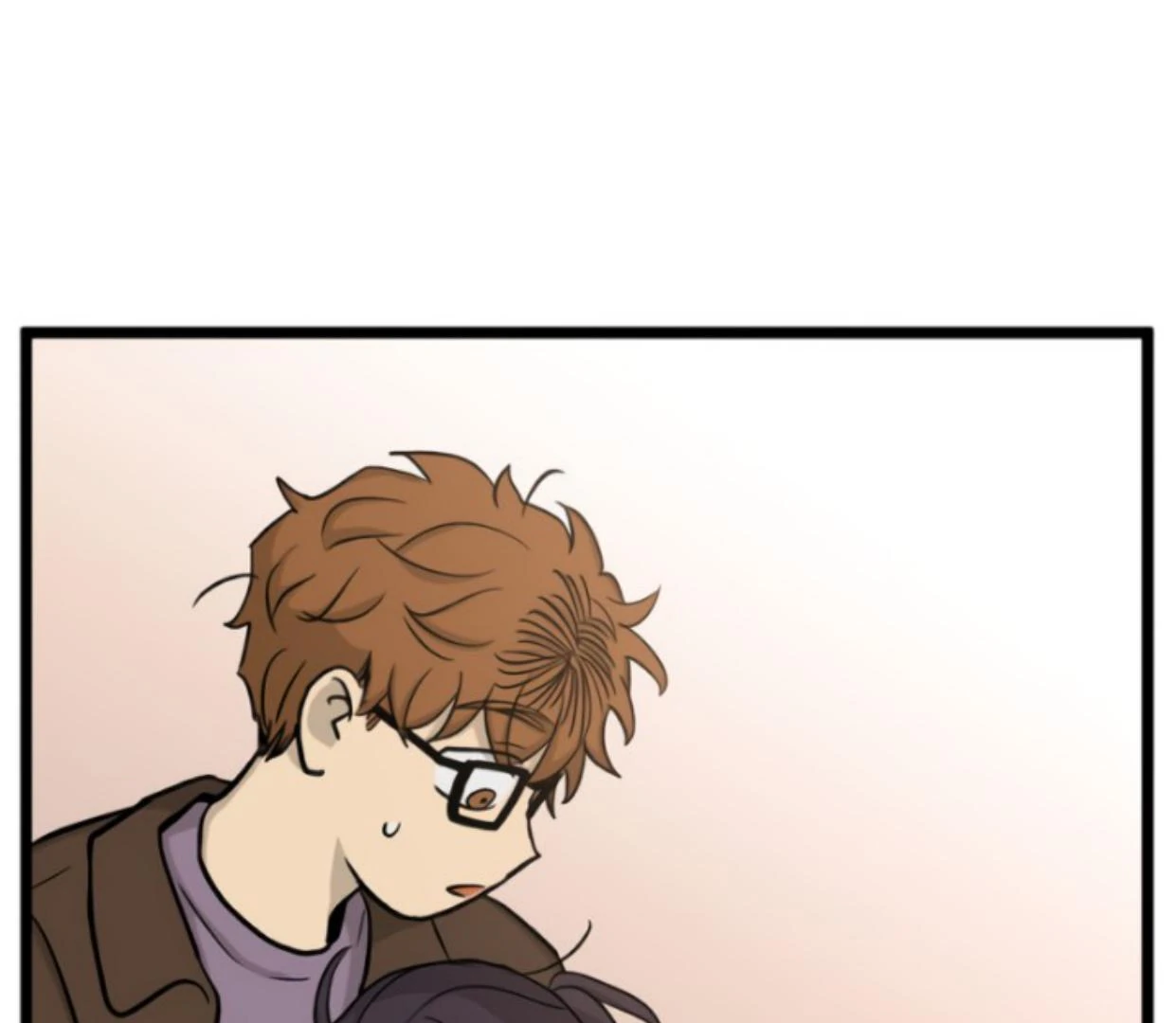 Homeless Chapter 183 - halaman 110