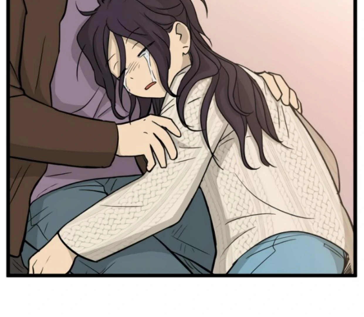 Homeless Chapter 183 - halaman 111