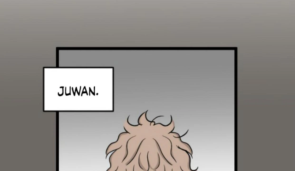 Homeless Chapter 183 - halaman 113
